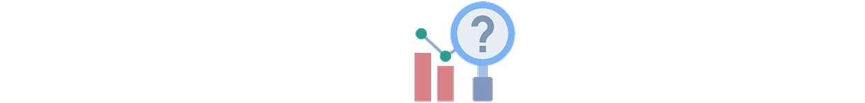 Logo Prediction Markets